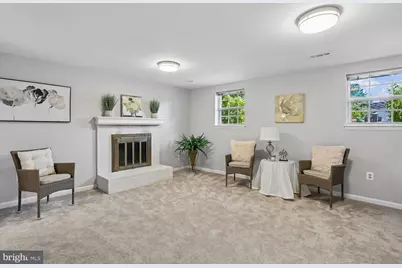 8405 Flower Hill, Gaithersburg, MD 20879 - Photo 26