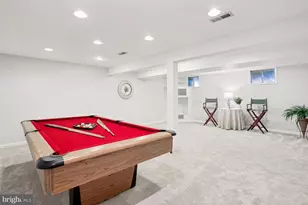 8405 Flower Hill Terrace, Gaithersburg, MD 20879 - Photo 50