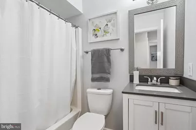 8405 Flower Hill, Gaithersburg, MD 20879 - Photo 42