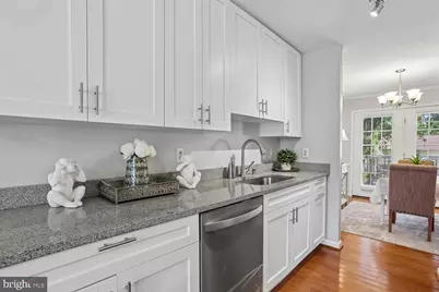 8405 Flower Hill, Gaithersburg, MD 20879 - Photo 18