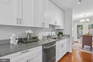 8405 Flower Hill Terrace, Gaithersburg, MD 20879 - Photo 18