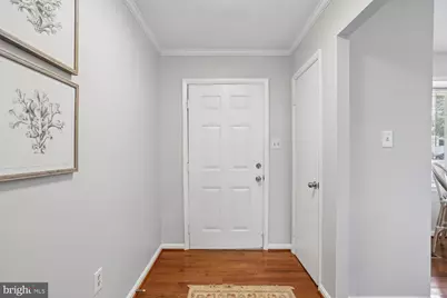 8405 Flower Hill, Gaithersburg, MD 20879 - Photo 4