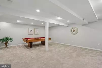 8405 Flower Hill, Gaithersburg, MD 20879 - Photo 48
