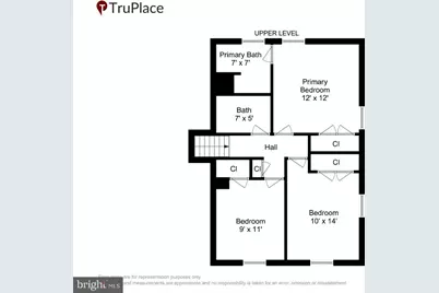 8405 Flower Hill, Gaithersburg, MD 20879 - Photo 78