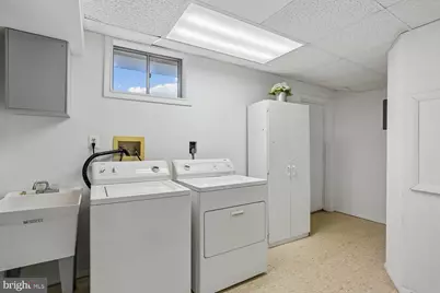 8405 Flower Hill, Gaithersburg, MD 20879 - Photo 54