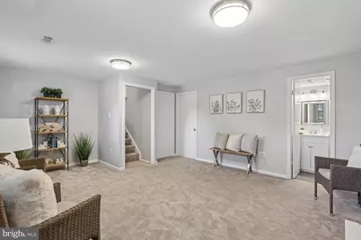 8405 Flower Hill, Gaithersburg, MD 20879 - Photo 28