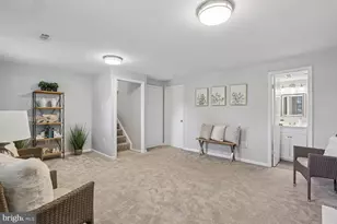8405 Flower Hill Terrace, Gaithersburg, MD 20879 - Photo 28