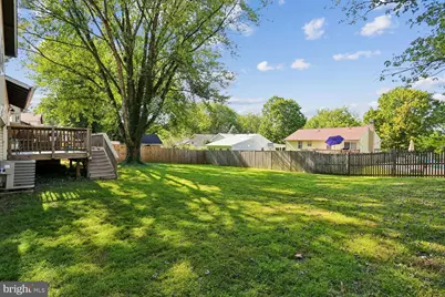 8405 Flower Hill, Gaithersburg, MD 20879 - Photo 70