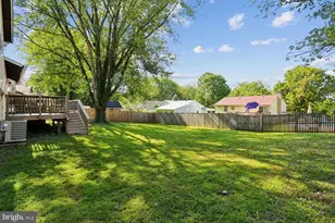 8405 Flower Hill Terrace, Gaithersburg, MD 20879 - Photo 70