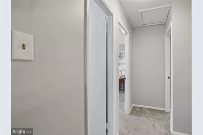8405 Flower Hill, Gaithersburg, MD 20879 - Photo 32