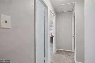 8405 Flower Hill Terrace, Gaithersburg, MD 20879 - Photo 32