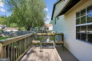8405 Flower Hill Terrace, Gaithersburg, MD 20879 - Photo 56