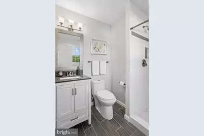 8405 Flower Hill, Gaithersburg, MD 20879 - Photo 38