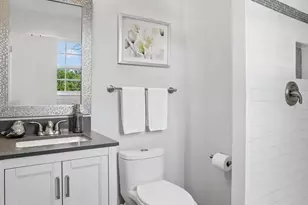 8405 Flower Hill Terrace, Gaithersburg, MD 20879 - Photo 38