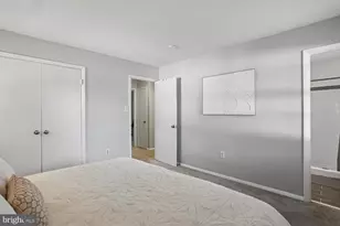 8405 Flower Hill Terrace, Gaithersburg, MD 20879 - Photo 36