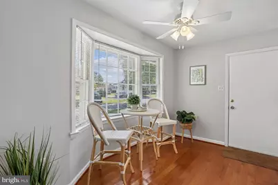 8405 Flower Hill, Gaithersburg, MD 20879 - Photo 22