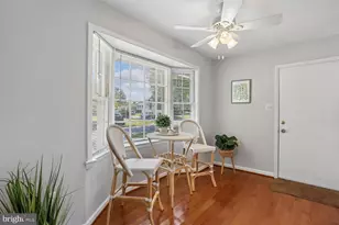 8405 Flower Hill Terrace, Gaithersburg, MD 20879 - Photo 22
