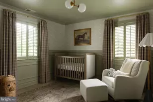 3904 Saul Rd, Kensington, MD 20895 - Photo 18