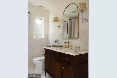 3904 Saul Road, Kensington, MD 20895 - Photo 20