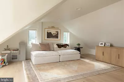 3904 Saul Road, Kensington, MD 20895 - Photo 22