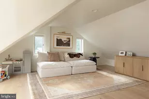 3904 Saul Rd, Kensington, MD 20895 - Photo 22