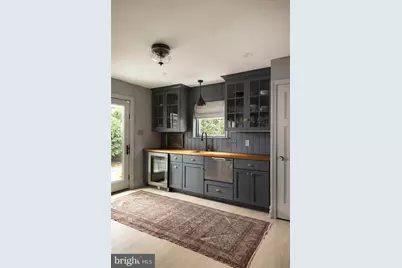 3904 Saul Road, Kensington, MD 20895 - Photo 10
