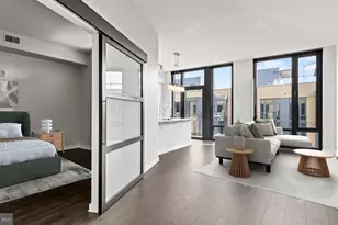 8300 Wisconsin Ave, Bethesda, MD 20814 - Photo 10