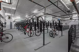 4710 Elm St, Bethesda, MD 20814 - Photo 74