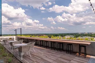 4710 Elm St, Bethesda, MD 20814 - Photo 32