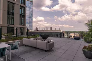 4710 Elm St, Bethesda, MD 20814 - Photo 30