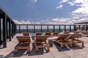 4710 Elm St, Bethesda, MD 20814 - Photo 34