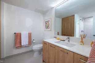 4710 Elm St, Bethesda, MD 20814 - Photo 20
