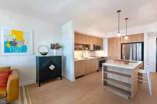 4710 Elm St, Bethesda, MD 20814 - Photo 12