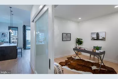 4710 Elm Street #W-2005, Bethesda, MD 20814 - Photo 10