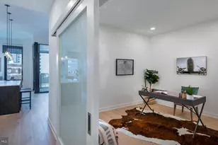 4710 Elm St, Bethesda, MD 20814 - Photo 10