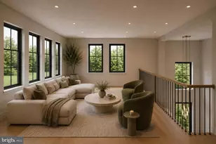 7610 Clarendon Rd, Bethesda, MD 20814 - Photo 20