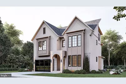 7610 Clarendon Road, Bethesda, MD 20814 - Photo 2