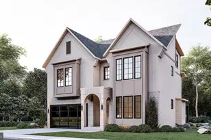 7610 Clarendon Rd, Bethesda, MD 20814 - Photo 2