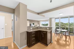 7333 New Hampshire Ave, Takoma Park, MD 20912 - Photo 20