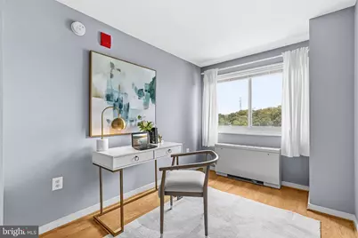 7333 New Hampshire Avenue #1109, Takoma Park, MD 20912 - Photo 24