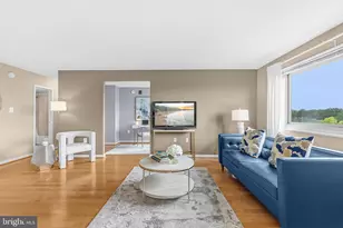 7333 New Hampshire Ave, Takoma Park, MD 20912 - Photo 10