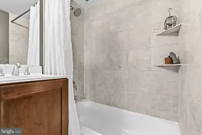 7333 New Hampshire Avenue #1109, Takoma Park, MD 20912 - Photo 26
