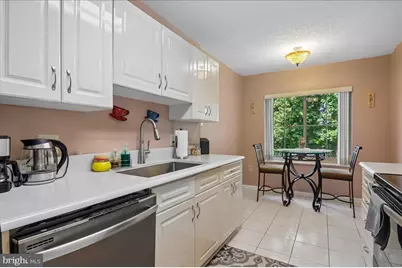 14809 Pennfield Circle #405, Silver Spring, MD 20906 - Photo 14