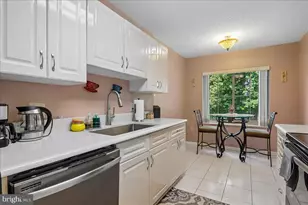 14809 Pennfield Cir, Silver Spring, MD 20906 - Photo 14
