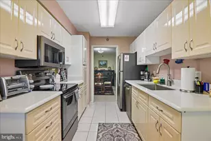 14809 Pennfield Cir, Silver Spring, MD 20906 - Photo 16