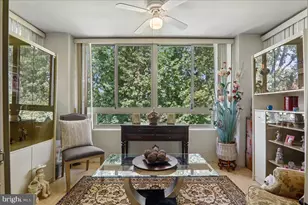 14809 Pennfield Cir, Silver Spring, MD 20906 - Photo 10