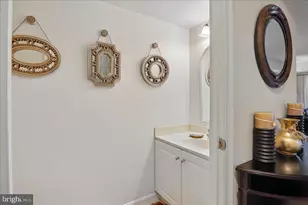 14809 Pennfield Cir, Silver Spring, MD 20906 - Photo 22