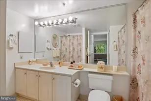 14809 Pennfield Cir, Silver Spring, MD 20906 - Photo 20