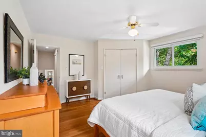 6500 Pyle Road, Bethesda, MD 20817 - Photo 20