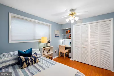 6500 Pyle Road, Bethesda, MD 20817 - Photo 28